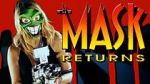 Watch The Mask Returns (Short 2011) Merdb