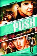 Watch Push Merdb