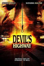 Watch Devils Highway Merdb