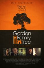 Watch Gordon Family Tree Merdb