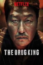 Watch The Drug King Merdb