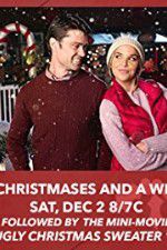 Watch Four Christmases and a Wedding Merdb