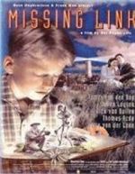 Watch Missing Link Merdb