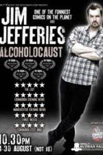 Watch Jim Jefferies Alcoholocaust Merdb