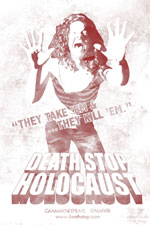 Watch Death Stop Holocaust Merdb