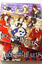 Watch Alice in the Country of Hearts Merdb