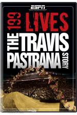 Watch 199 Lives: The Travis Pastrana Story Merdb