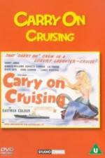 Watch Carry on Cruising Merdb
