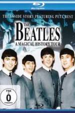 Watch The Beatles Magical History Tour Merdb