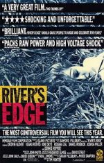 Watch River\'s Edge Merdb