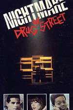 Watch A Nightmare on Drug Street Merdb