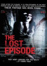 Watch The Lost Episode Merdb