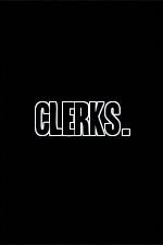 Watch Clerks. Merdb