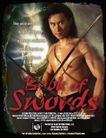 Watch Book of Swords Merdb