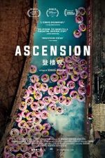 Watch Ascension Merdb