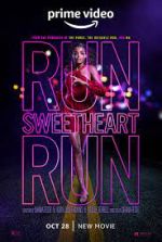 Watch Run Sweetheart Run Merdb