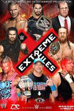 Watch WWE Extreme Rules Merdb