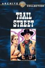 Watch Trail Street Merdb