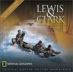 Watch Lewis & Clark: Great Journey West (Short 2002) Merdb