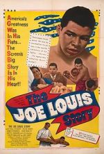 Watch The Joe Louis Story Merdb