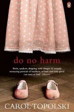 Watch Do No Harm Merdb