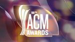 Watch 56th Annual Academy of Country Music Awards Merdb