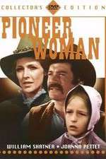 Watch Pioneer Woman Merdb