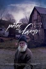 Watch Peter and the Farm Merdb