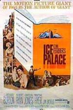 Watch Ice Palace Merdb