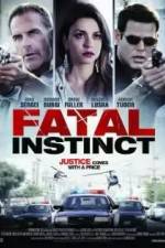 Watch Fatal Instinct Merdb