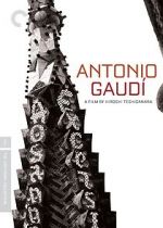 Watch Antonio Gaud Merdb