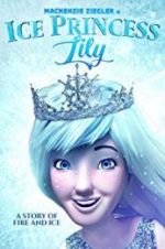 Watch Ice Princess Lily Merdb