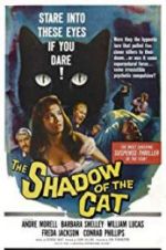Watch The Shadow of the Cat Merdb