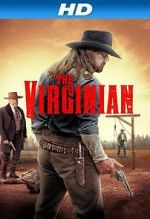 Watch The Virginian Merdb