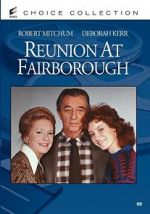 Watch Reunion at Fairborough Merdb