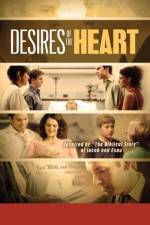 Watch Desires of the Heart Merdb