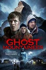 Watch Ghost Mountaineer Merdb