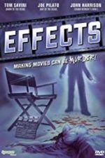 Watch Effects Merdb