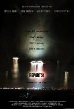 Watch Report 51 Merdb