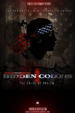 Watch Hidden Colors 3: The Rules of Racism Merdb
