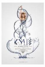 Watch Kylie Aphrodite Les Folies Tour 2011 Merdb