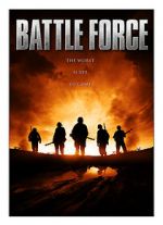 Watch Battle Force Merdb