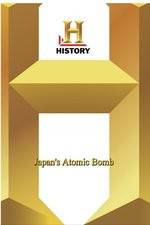 Watch Japan's Atomic Bomb Merdb