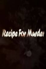 Watch Recipe for Murder Merdb