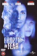 Watch Frozen in Fear Merdb