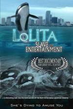 Watch Lolita Slave to Entertainment Merdb