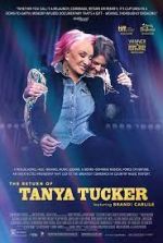 Watch The Return of Tanya Tucker: Featuring Brandi Carlile Merdb
