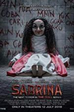 Watch Sabrina Merdb