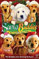 Watch Santa Buddies Merdb