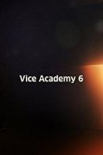 Watch Vice Academy Part 6 Merdb